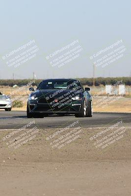 media/Oct-20-2024-Speed Ventures (Sun) [[868654b27b]]/Purple/Session 1 (Sweeper)/